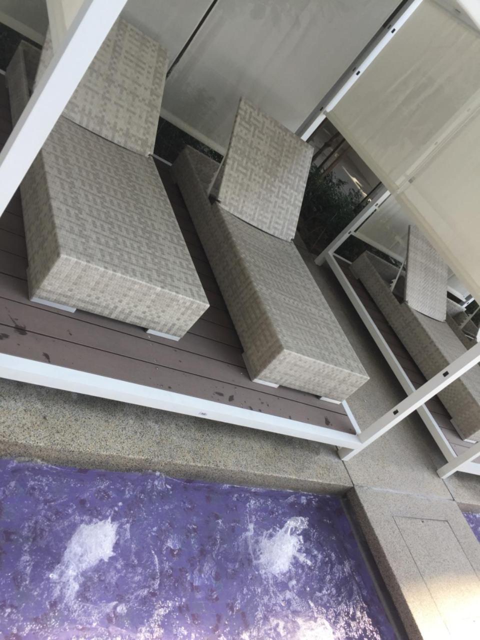 The Robertson By Joseph'S Suites Kuala Lumpur Exterior photo